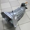 КПП ВАЗ 2123 Шевроле Нива Тольятти