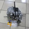Раздаточная коробка  ВАЗ 2121-214,2131 SATOX г.Самара (2-х рядные подшипники)