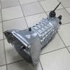 КПП ВАЗ 21213,21214 5-ти ступ ШОССЕЙНАЯ