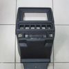 Консоль панели приборов под магнитолу 9 дюймов ВАЗ 21213,21214,2131,Урбан