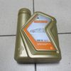 Масло моторное Rosneft Maximum  10w40  1л.