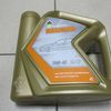 Масло моторное Rosneft Maximum  10w40  4л.