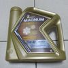 Масло моторное Rosneft Magnum Coldtec  5w40  4л.