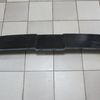 Спойлер на крышу ВАЗ 2121-214,2131,Урбан (объёмный с гранями) под покраску