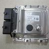 Блок управления двигателем ВАЗ 2123 Нива Шевроле Е-GAS Bosch