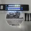 Блок управления отопителем ВАЗ 21213,21214 с LED подсветкой