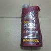 Масло трансмисионное Mannol ATF DEXRON II D минеральное 1 л.