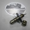Натяжитель цепи ВАЗ 21214,2123 автоматический с демпфером 