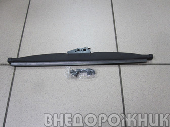Щётка стеклоочистителя 