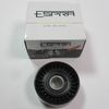Ролик натяжителя  ВАЗ 2123 ESPRA (Испания)