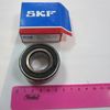Подшипник 3205 РК ВАЗ 21214,2123 н.о. 2-х рядный SKF Австрия