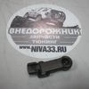 Рычаг клапана (рокер) ВАЗ 21214,2123 н.о. ОАО АВТОВАЗ