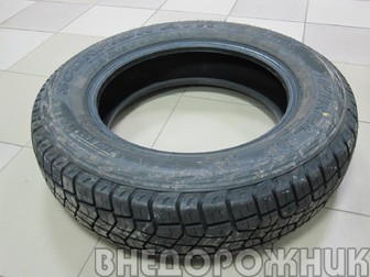 Автошина Pirelli Scorpion ATR 185/75/R16