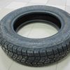 Автошина Pirelli Scorpion ATR 185/75/R16