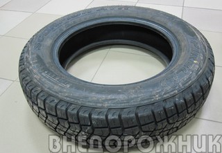 Автошина Pirelli Scorpion ATR 185/75/R16