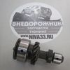 Вал привода масляного насоса ВАЗ 21214