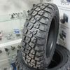 Автошина Cordiant Off Road 2  205/70R16