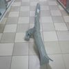 Каркас переднего пола ВАЗ 2123 правый в сборе