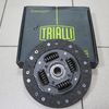 Диск сцепления ВАЗ 21214,2123 TRIALLI
