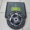 Диск сцепления ВАЗ 21214,2123 TRIALLI