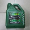 Масло трансмисионное OILRIGHT ТАД-17 ТМ-5 3л.