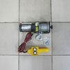 Лебёдка электрическая Electric Winch-2000 (907 кг.)