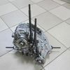 Раздаточная коробка  ВАЗ 2121-214,2131 Тольятти