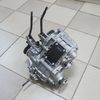 Раздаточная коробка  ВАЗ 2121-214,2131 Тольятти