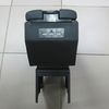 Подлокотник Нива Иномара (универсальный) с usb зарядкой