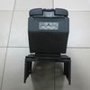 Подлокотник Нива Иномара (универсальный) с usb зарядкой