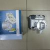Дроссель  в сборе ВАЗ 1118,2170,21214 (под Е-Gas) Cartronic