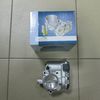 Дроссель  в сборе ВАЗ 1118,2170,21214 (под Е-Gas) Cartronic