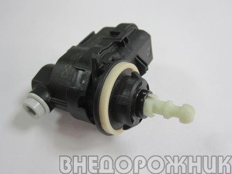 Электрокорректор фары ВАЗ 21214,Niva Lada Legend c 09.2021