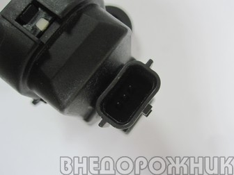 Электрокорректор фары ВАЗ 21214,Niva Lada Legend c 09.2021