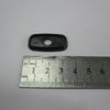 Уплотнитель ручки двери задка ВАЗ 21213