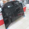 Капот Lada Niva Travel