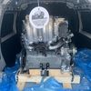 Двигатель ВАЗ 21214 инж. с ГУР евро 5 (Е-газ) без генератора