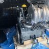 Двигатель ВАЗ 21214 инж. с ГУР евро 5 (Е-газ) без генератора