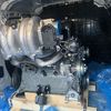 Двигатель ВАЗ 21214 инж. с ГУР евро 5 (Е-газ) без генератора
