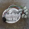 Жгут фонарей ВАЗ 2123 Нива Шевроле