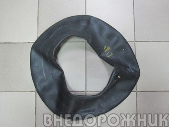 Камера R-16 Нива