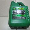 Масло трансмисионное OILRIGHT ТАД-17 ТМ-5 5л.