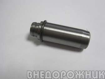 Втулка клапанов направляющая ВАЗ 2101-07 впускная