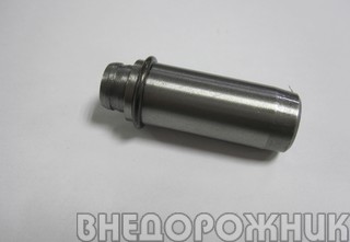 Втулка клапанов направляющая ВАЗ 2101-07 впускная