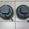 Фары головного света светодиодные ВАЗ 21214 модульная BI-Led линза 68/72W 5500K с дхо