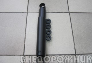 Амортизатор Газель газовый зад,перед. HOFER