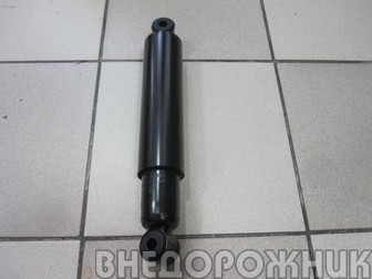 Амортизатор Газель масляный зад,перед. HOFER