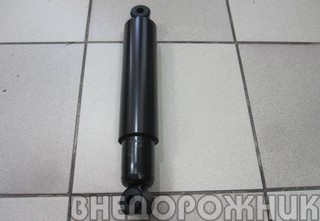 Амортизатор Газель масляный зад,перед. HOFER
