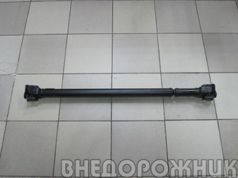 Вал карданный задн.УАЗ 469 (931-985мм)