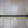 Вал карданный задн.УАЗ-3162,3163 (без опоры) 1165-1220мм (механическая раздатка)